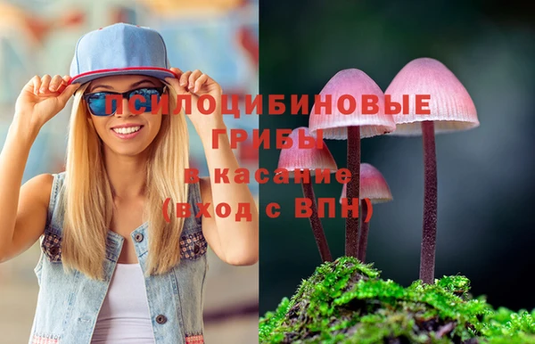 прущая мука Алексеевка